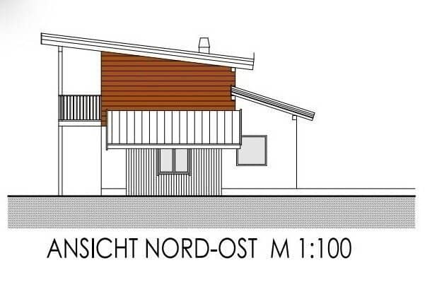 Grundriss 4