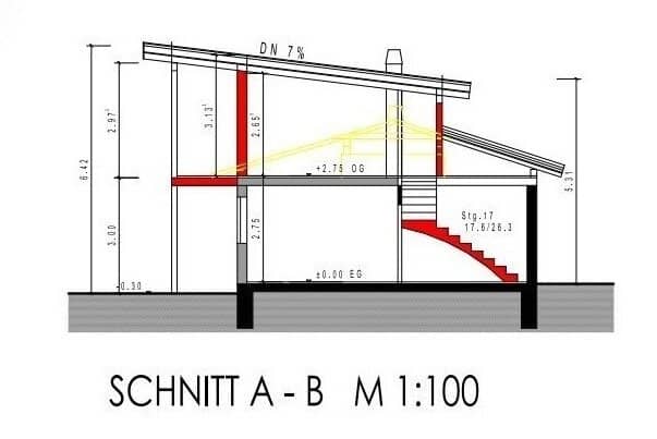 Grundriss 6