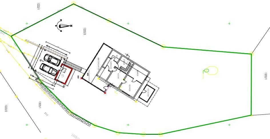 Grundriss 7
