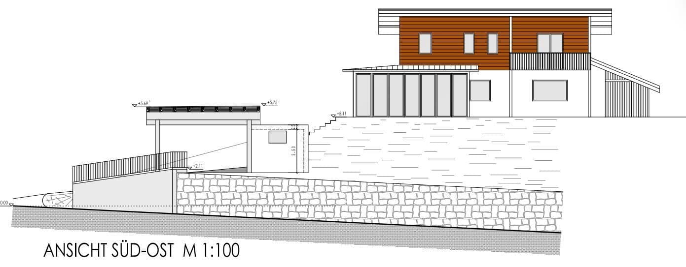Grundriss 5