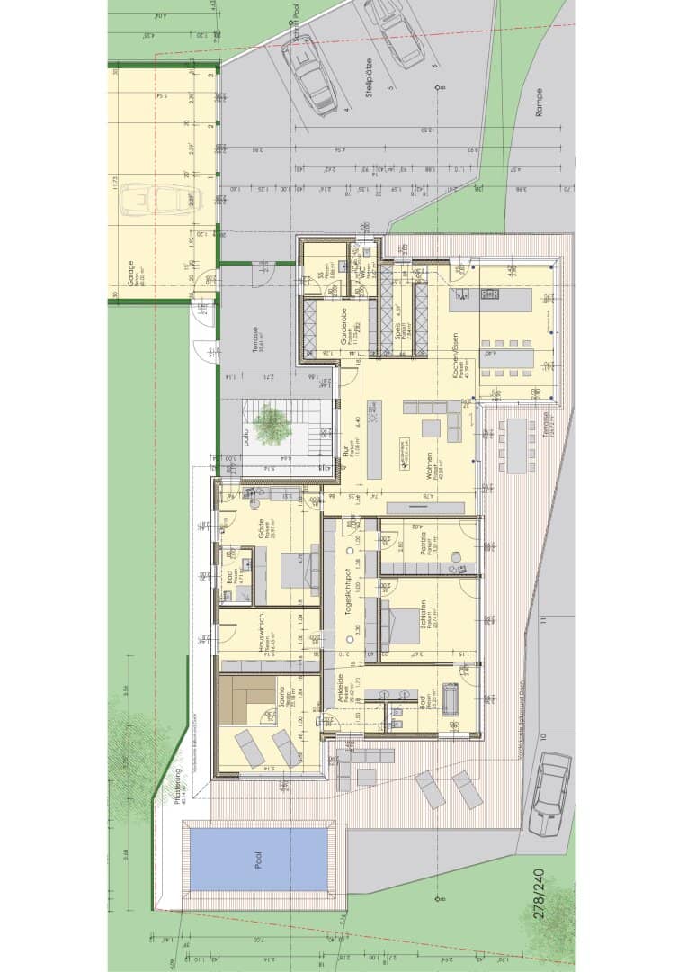 Grundriss 3
