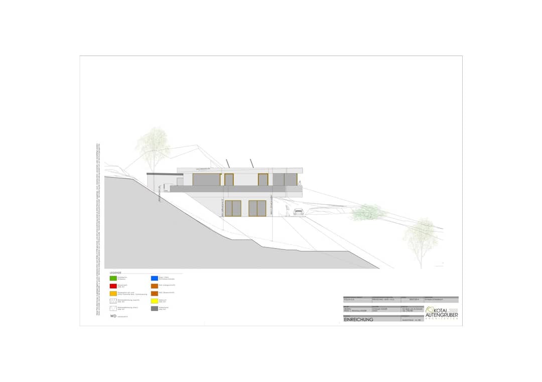 Floor plan 7