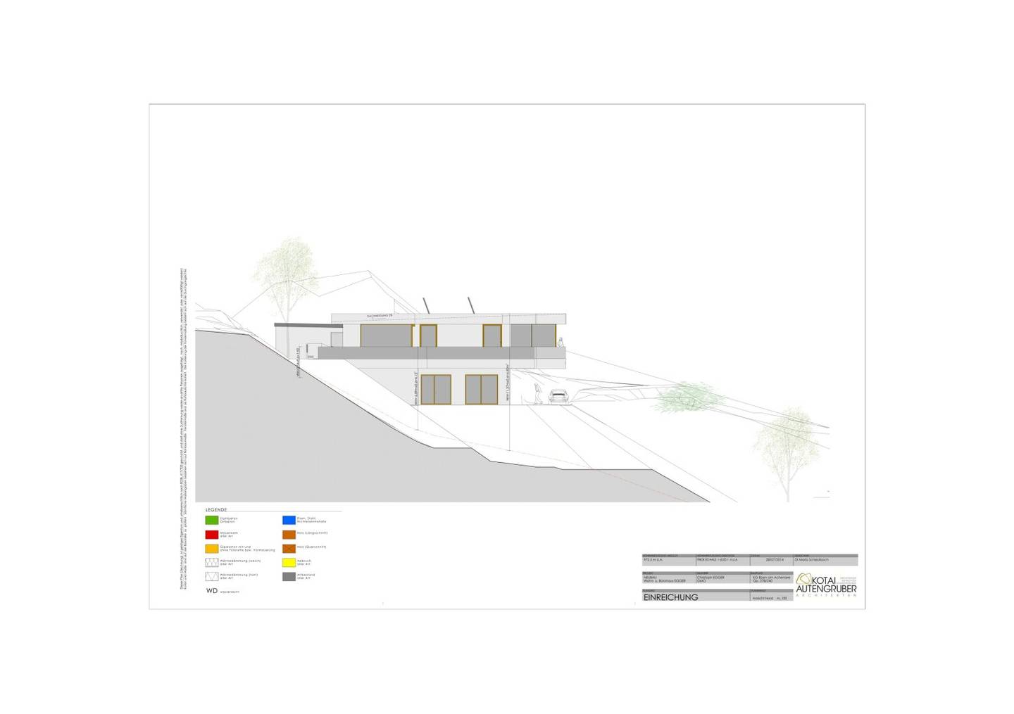 Grundriss 7