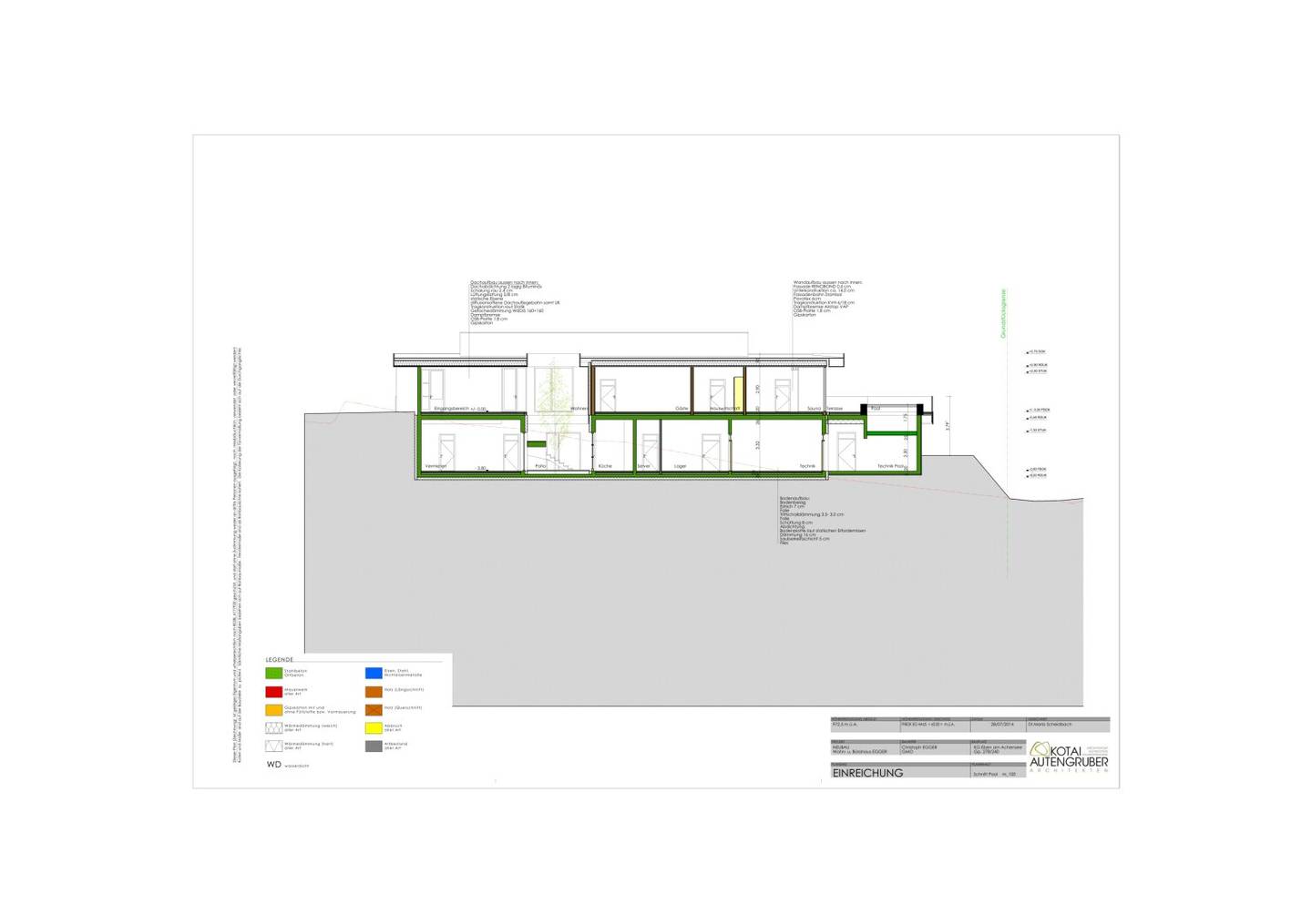 Grundriss 6