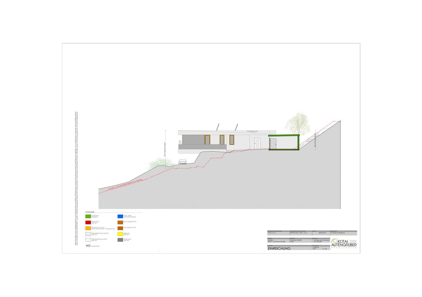 Grundriss 9