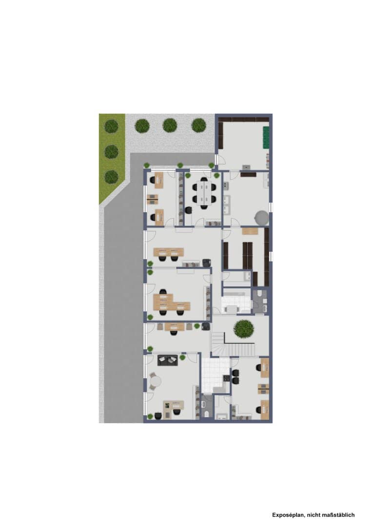 Grundriss 2
