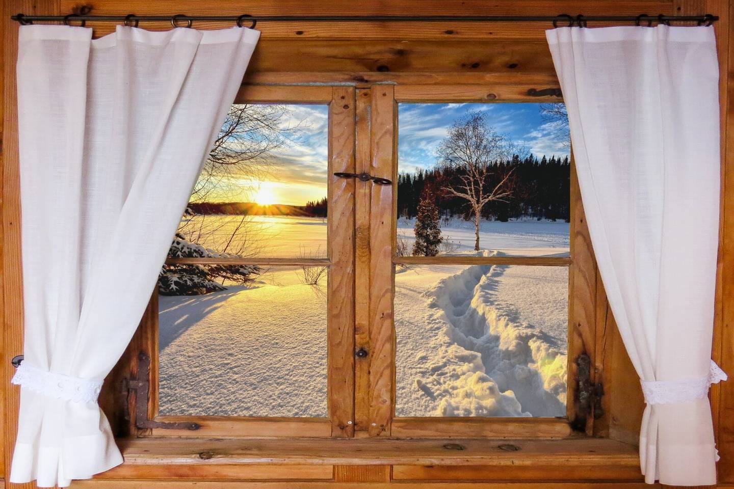 Holiday apartment Tyrol new build first occupancy