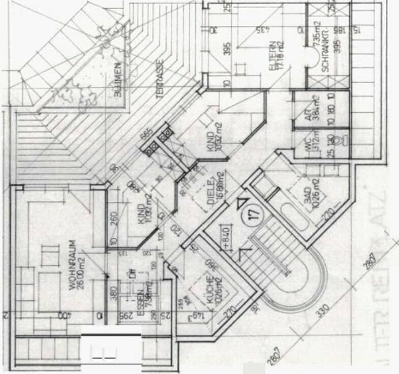 Grundriss 2