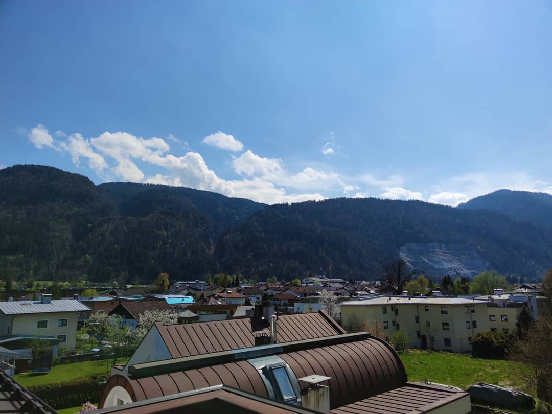 Immobilienbild 2