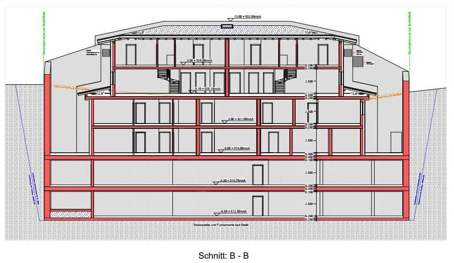 Floor plan 12