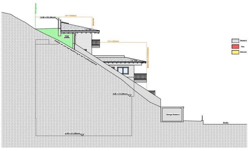 Floor plan 10
