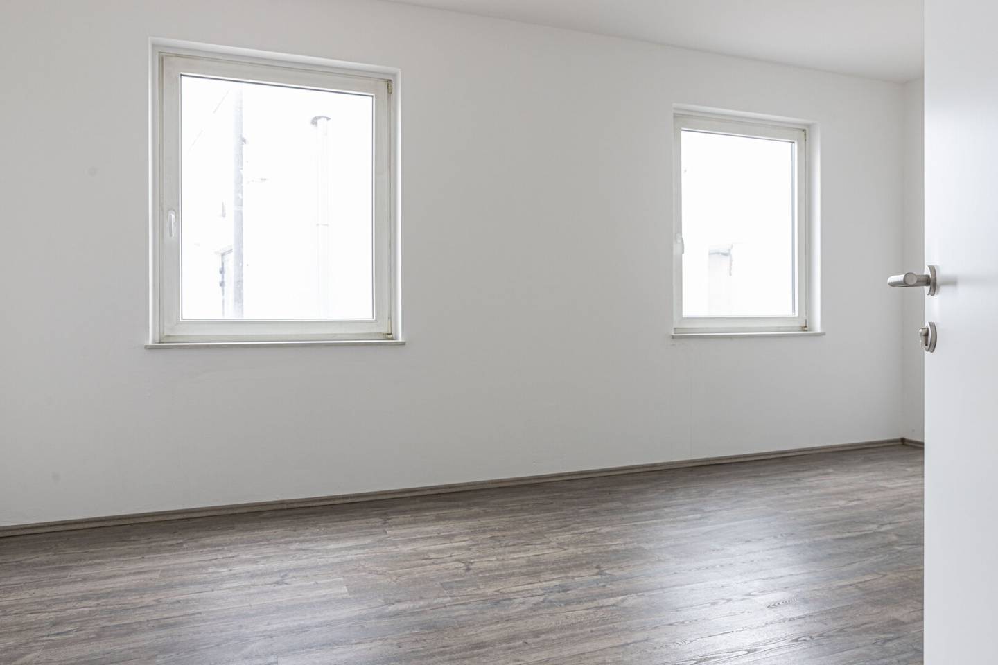 Büro/Praxis mit Parkplatz in Himberg (Gutenhoferstraße 19), 20 m²