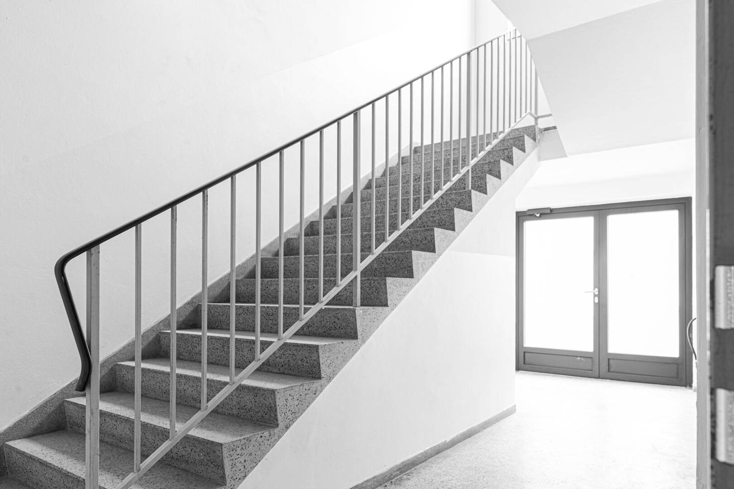 Lagerraum 10 m² in Himberg, Gutenhoferstraße 19, versperrtes Areal