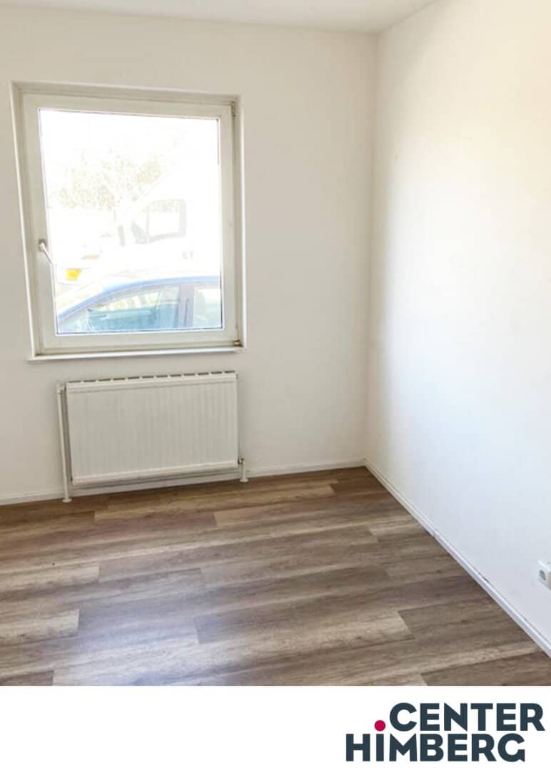 Lagerraum 10 m² in Himberg, Gutenhoferstraße 19, versperrtes Areal