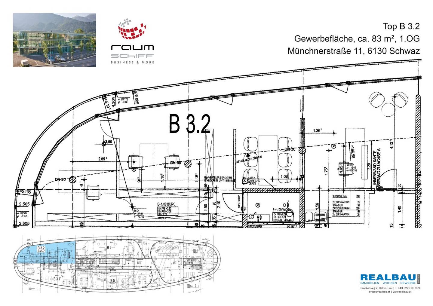 Grundriss 3