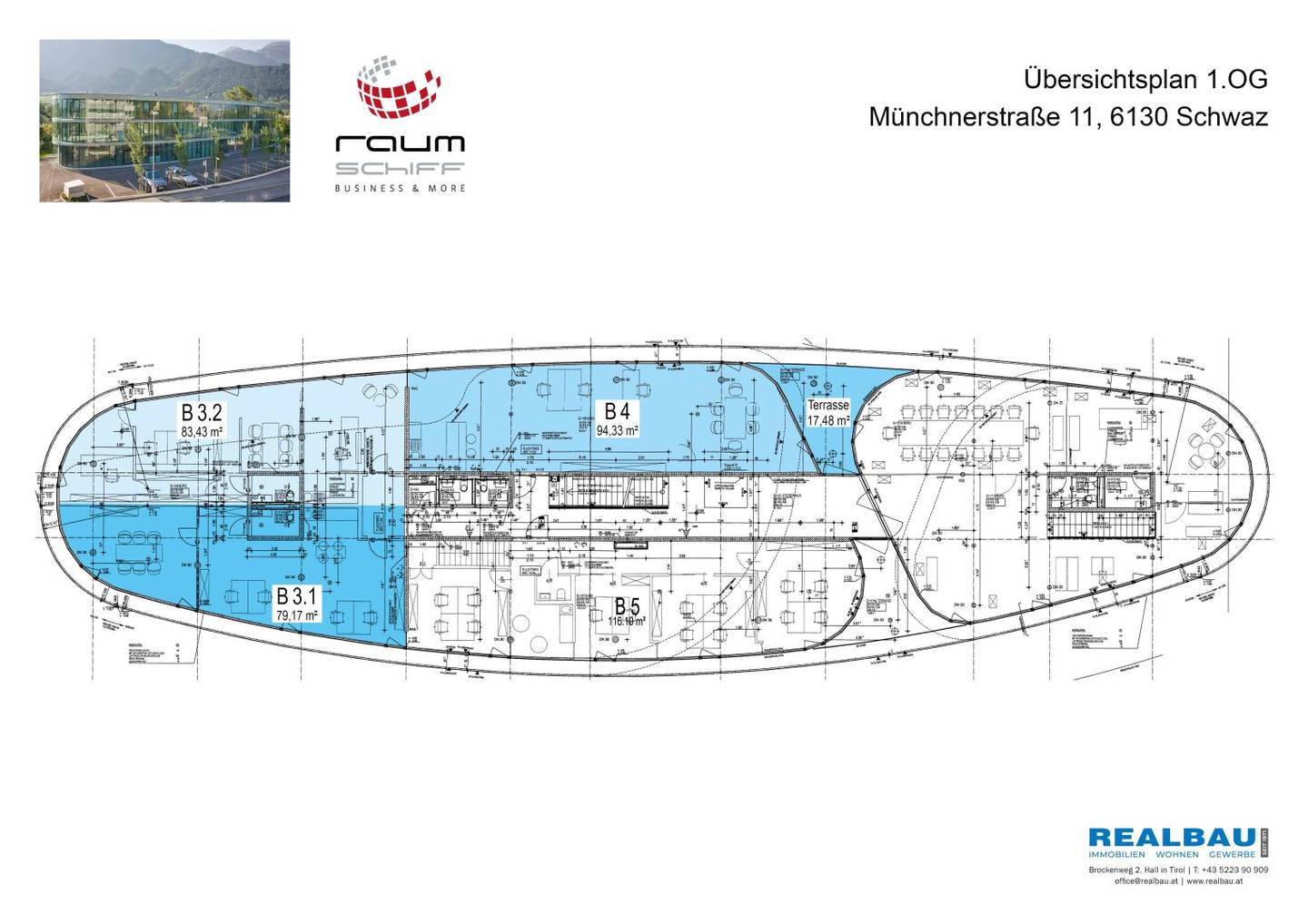 Floor plan 4