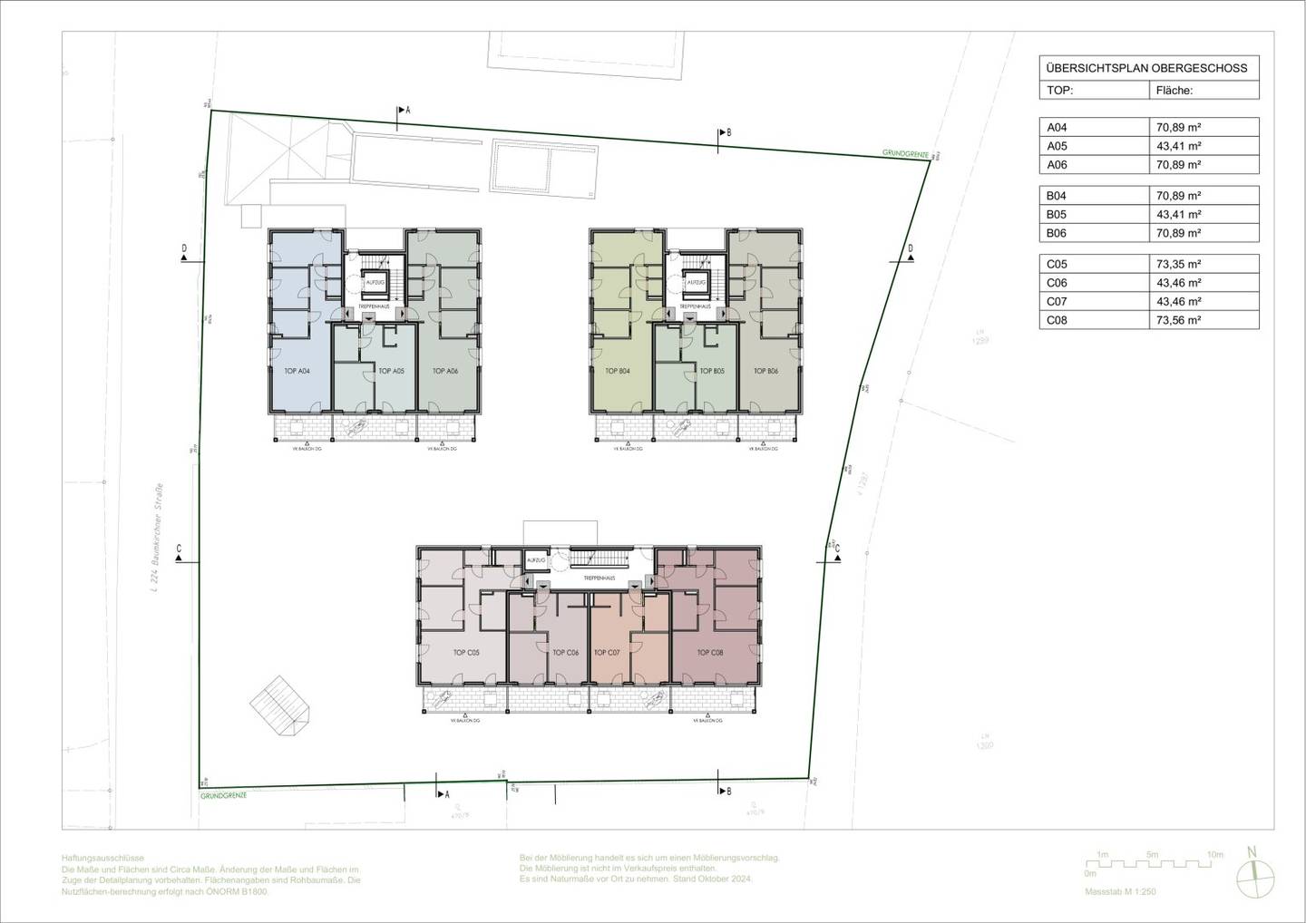 Grundriss 3