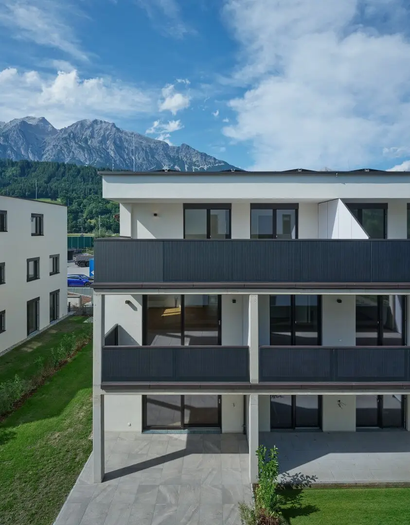 Immobilienbild 3