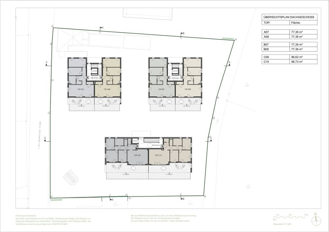 Floor plan 5