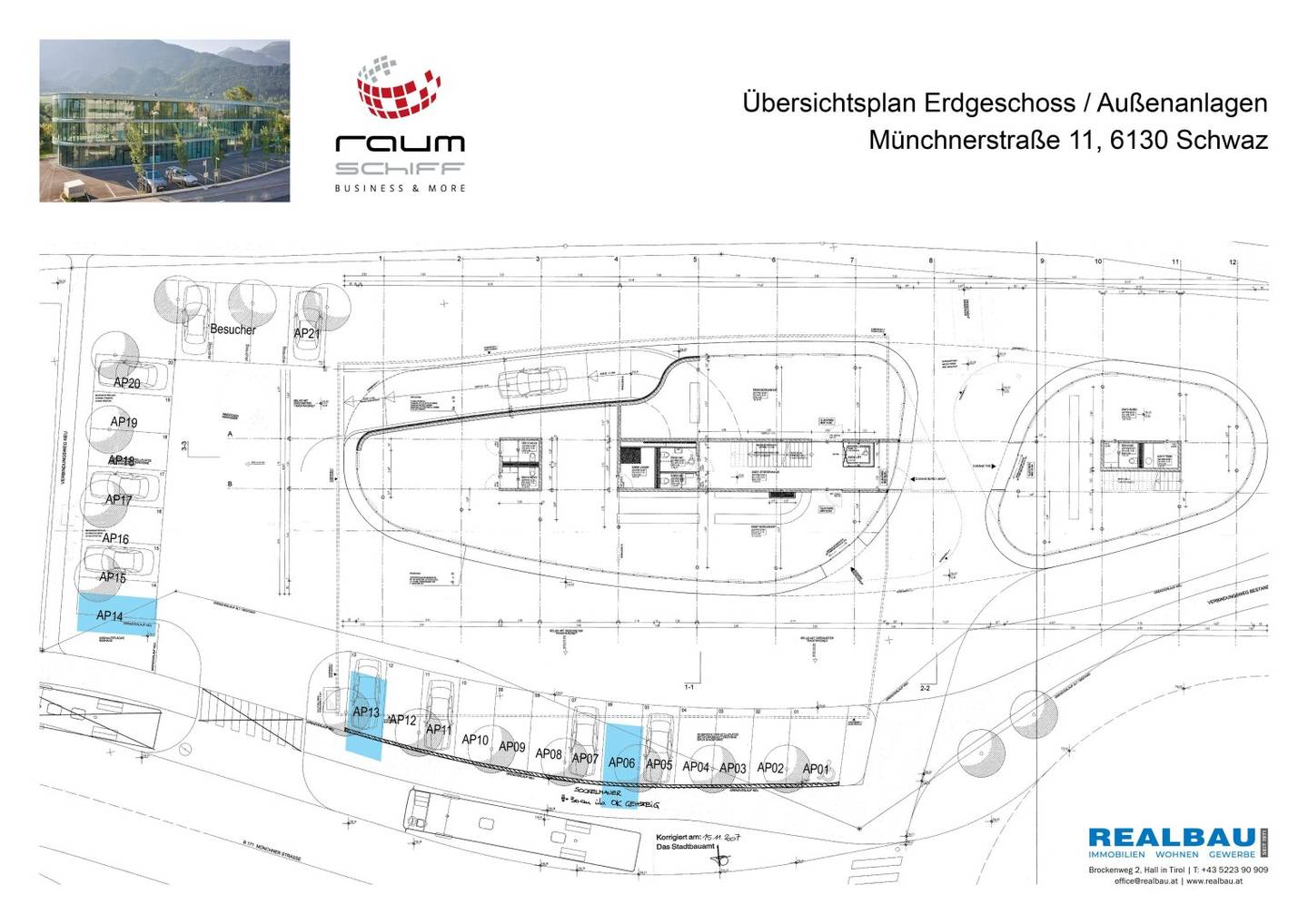 Grundriss 3