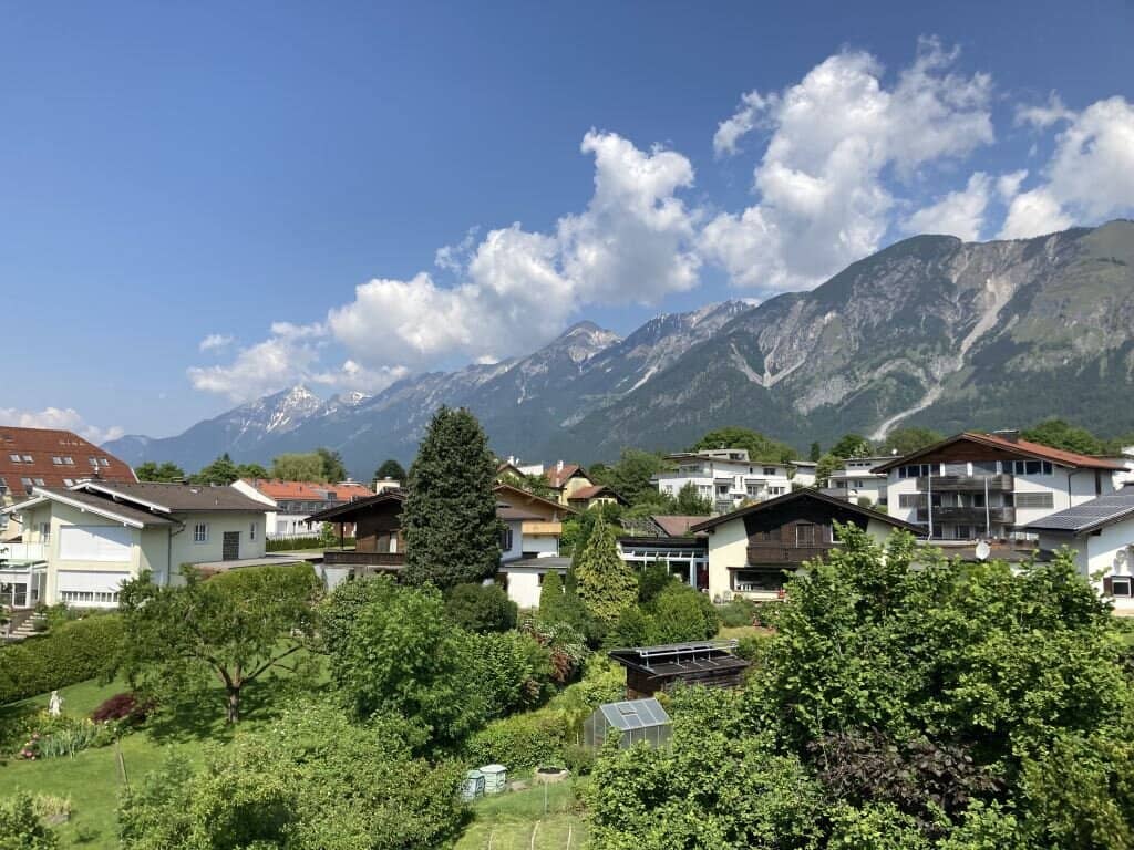 Immobilienbild 4