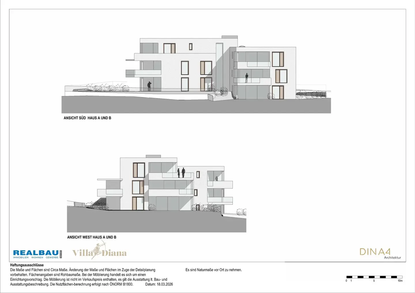 Floor plan 4