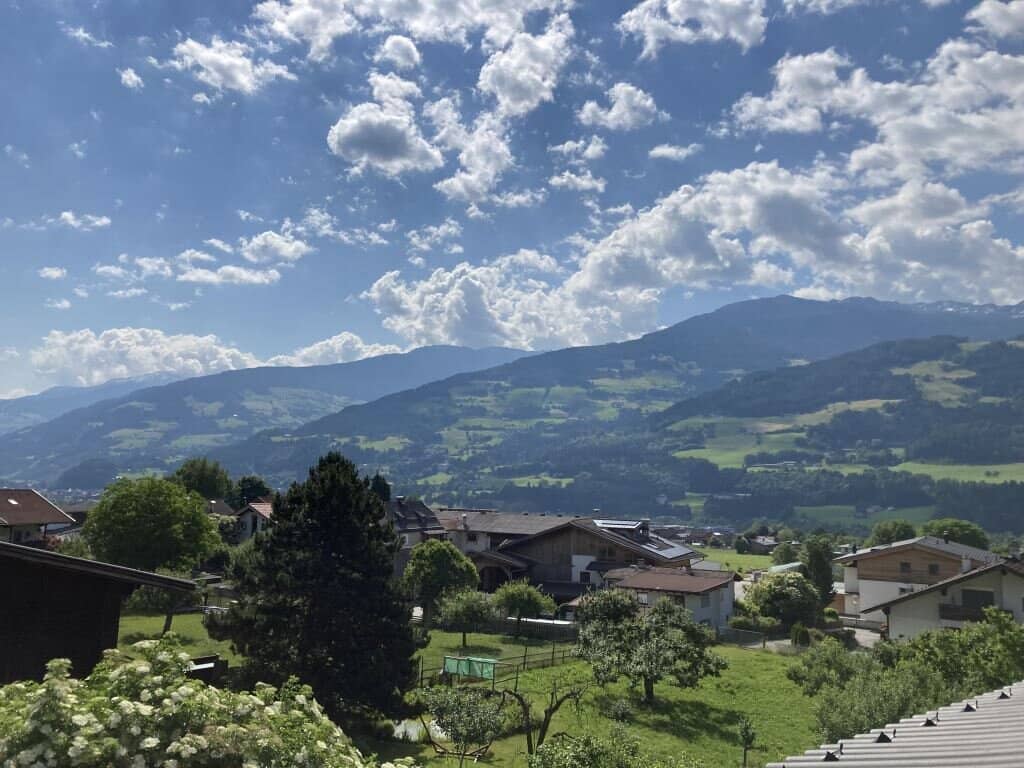 Immobilienbild 4