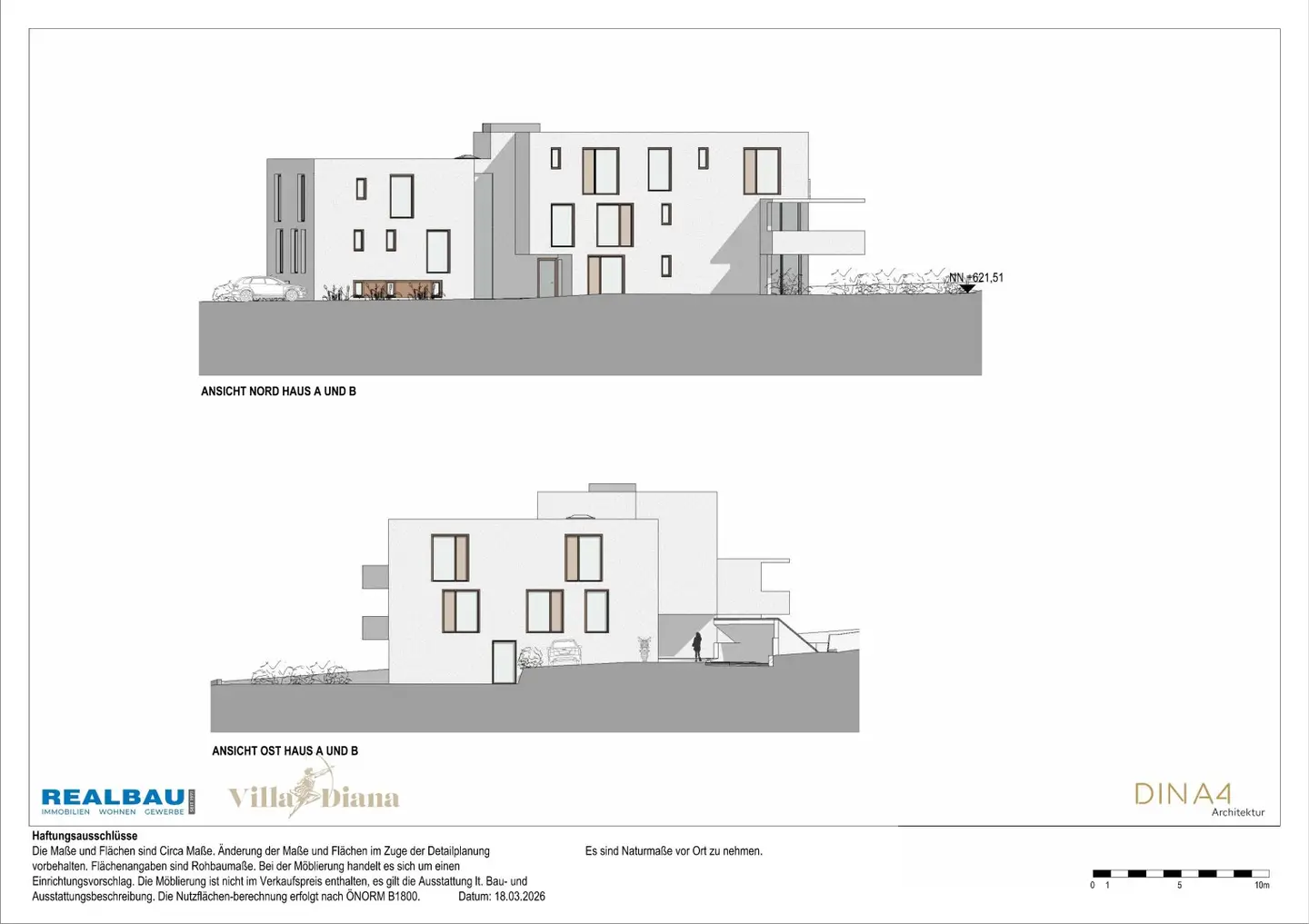 Grundriss 3