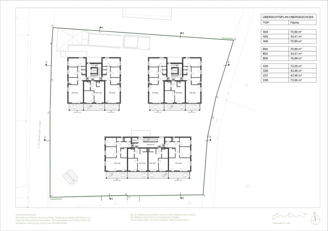 Floor plan 4