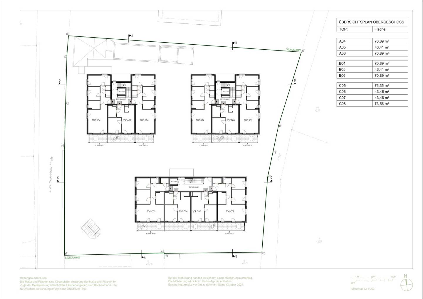 Floor plan 4