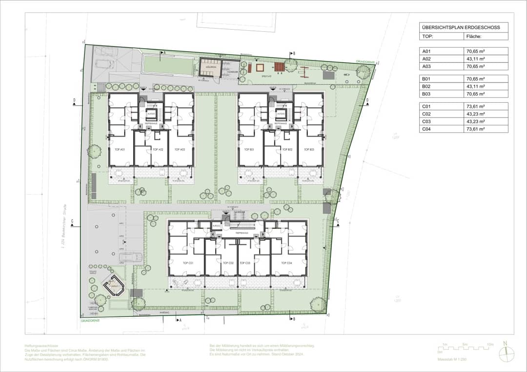 Floor plan 3