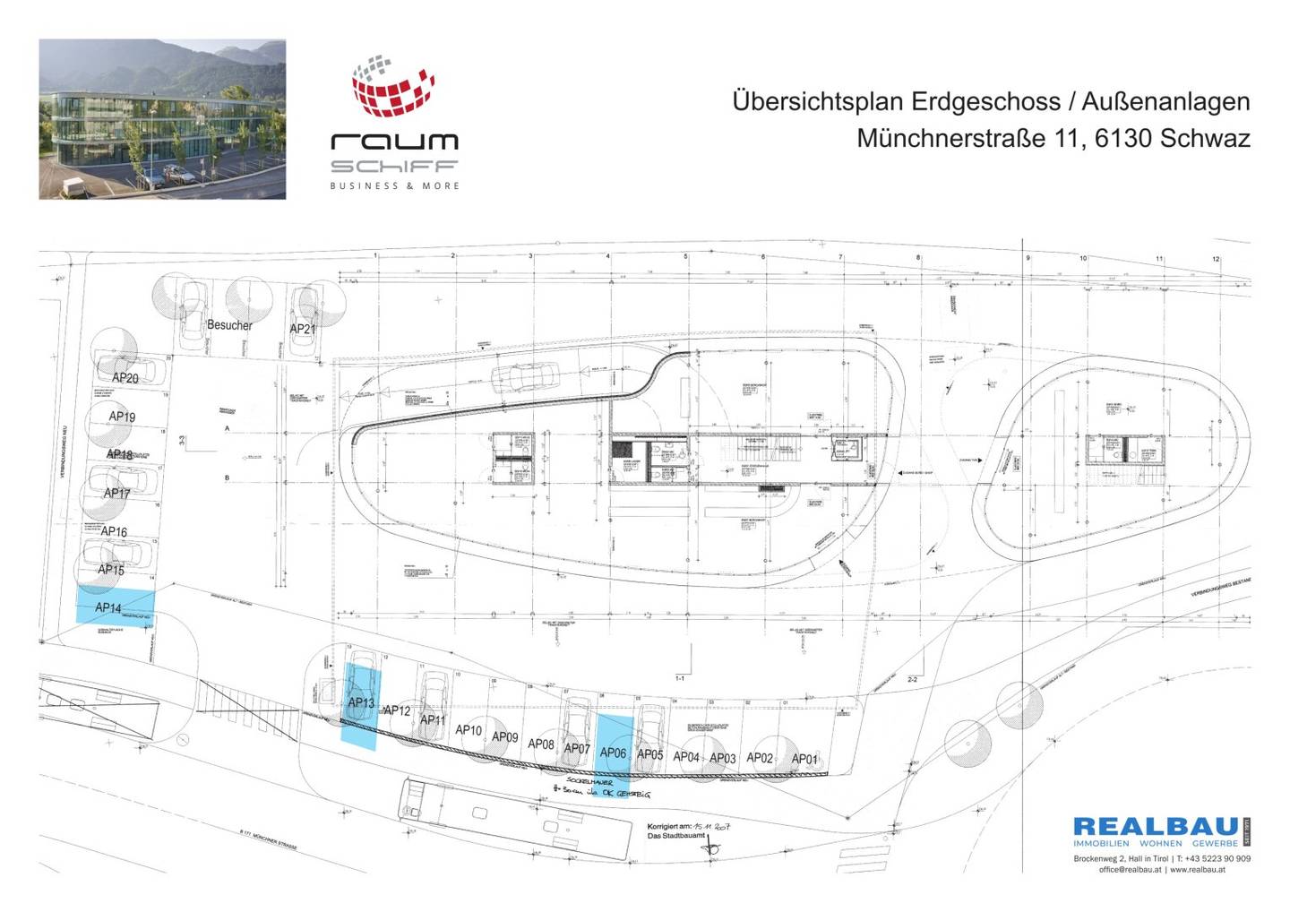Grundriss 4