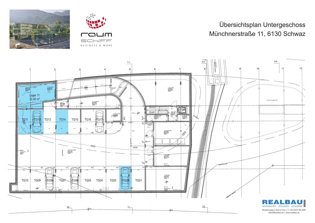 Grundriss 3