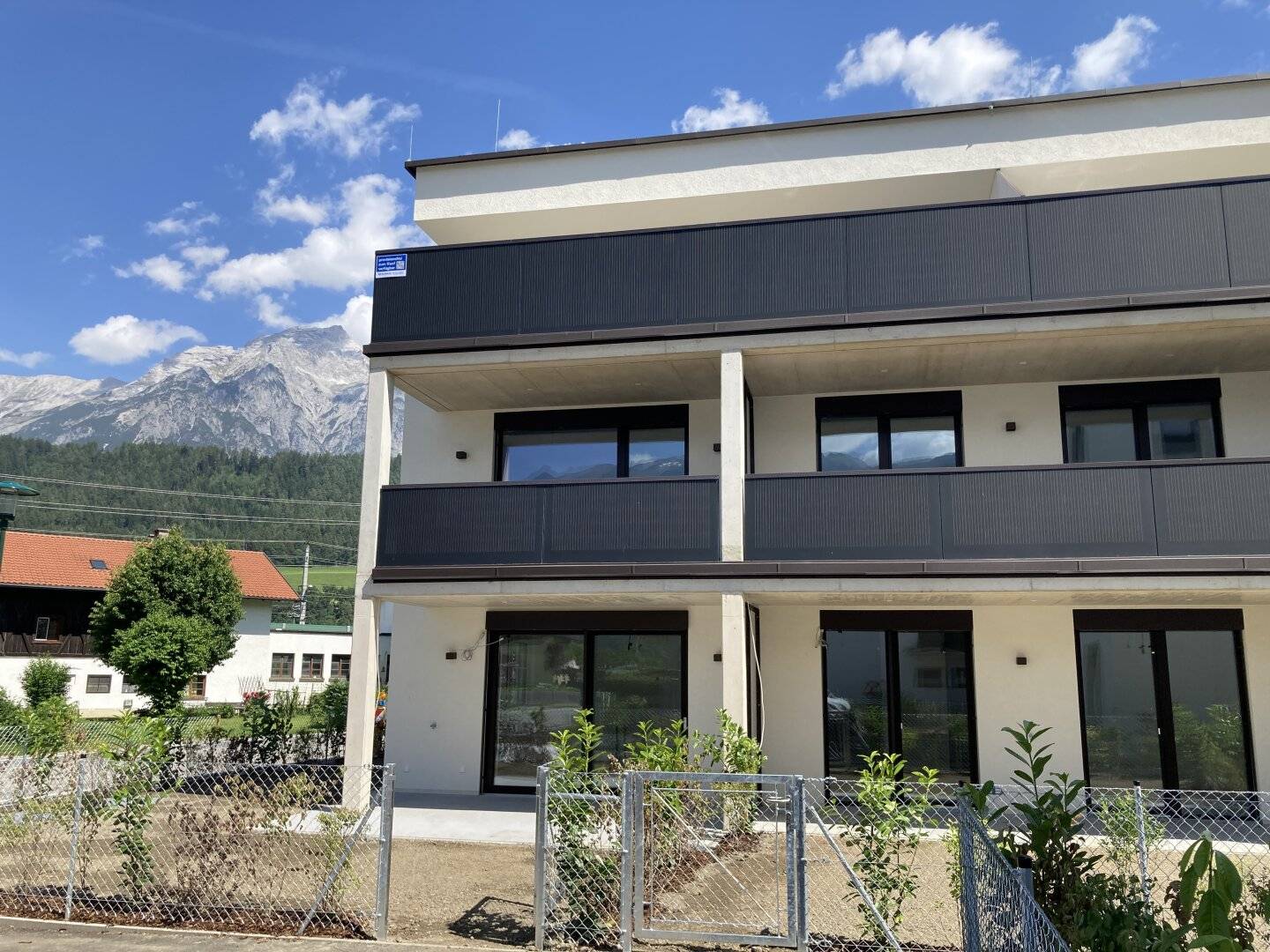 Immobilienbild 2