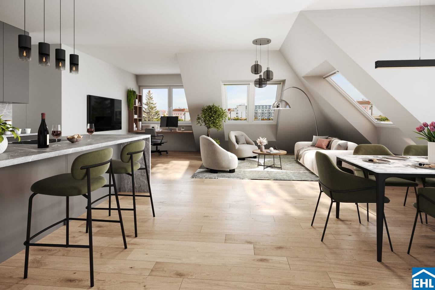 Smart. Sustainable. Timeless","de":"Smart. Nachhaltig. Zeitlos