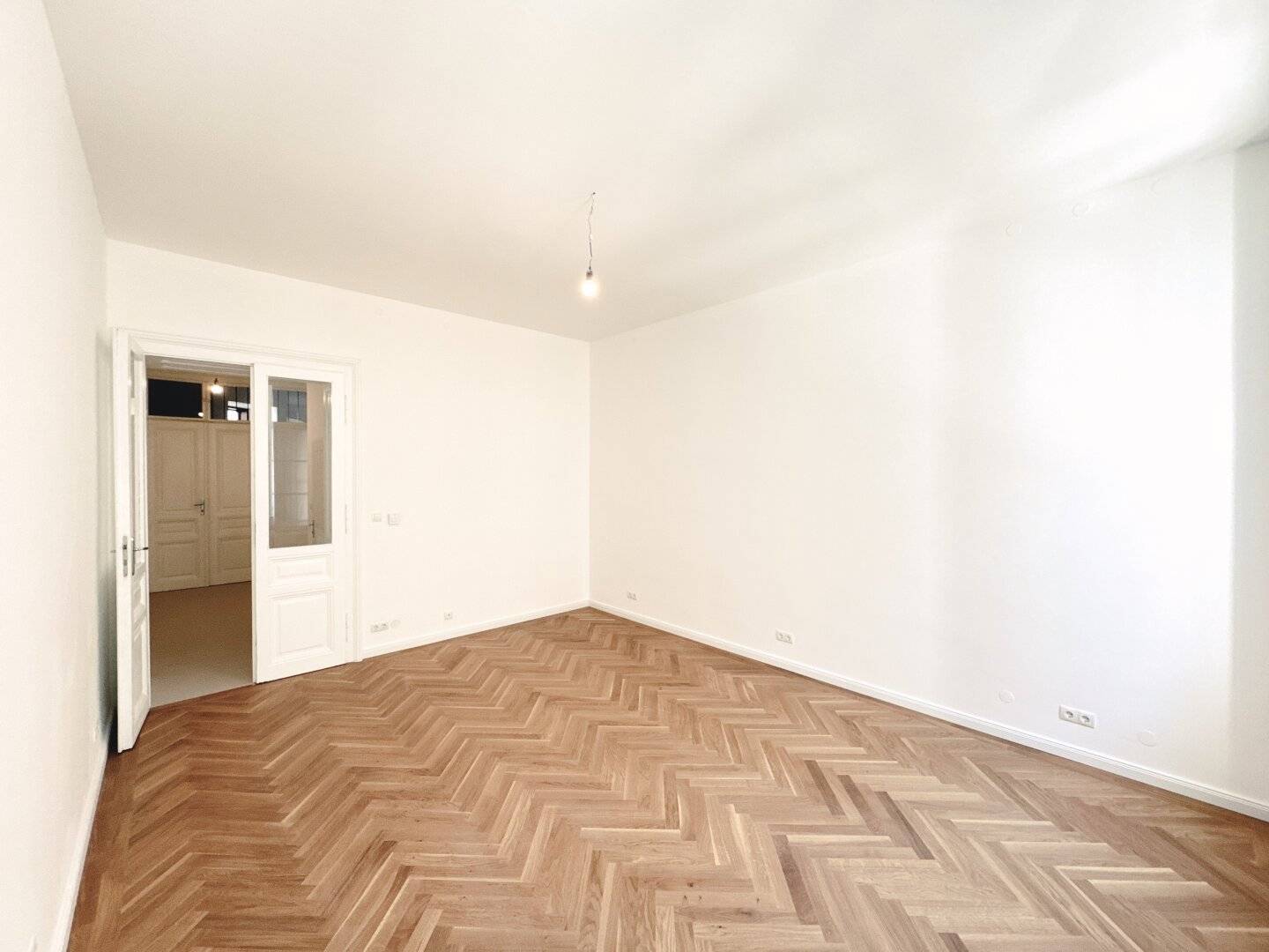 Immobilienbild 4