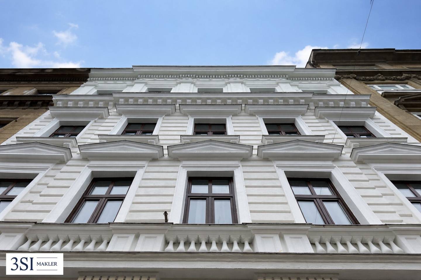 Landgutgasse 13