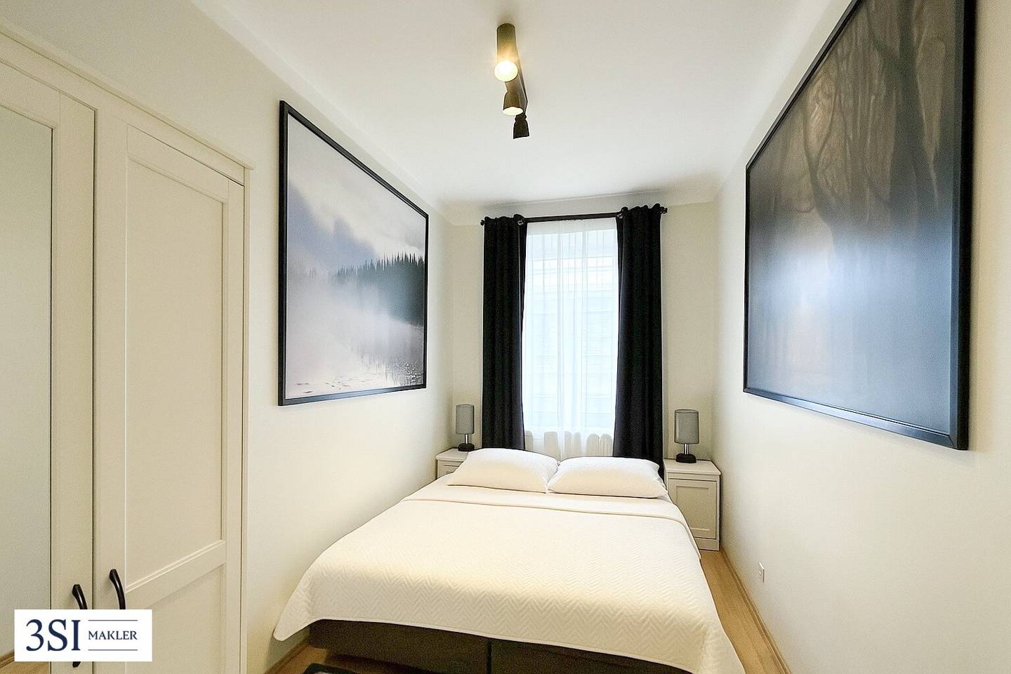 Immobilienbild 2