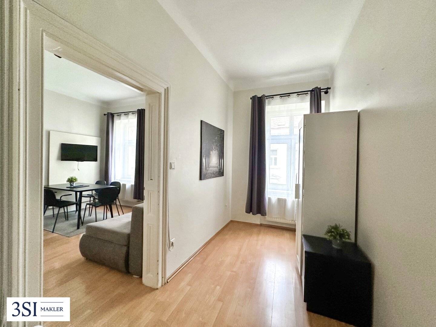 Immobilienbild 2
