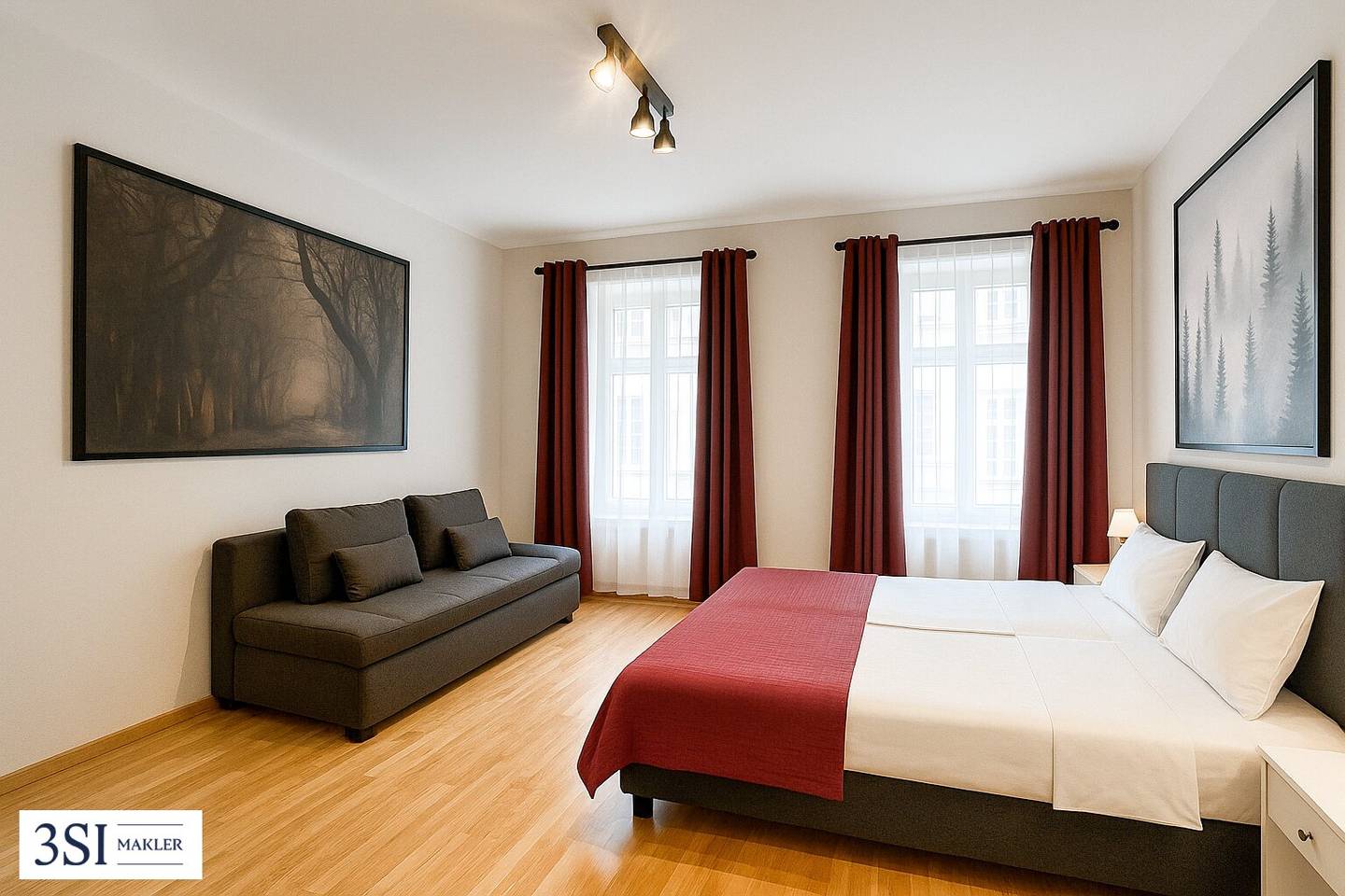 Immobilienbild 2