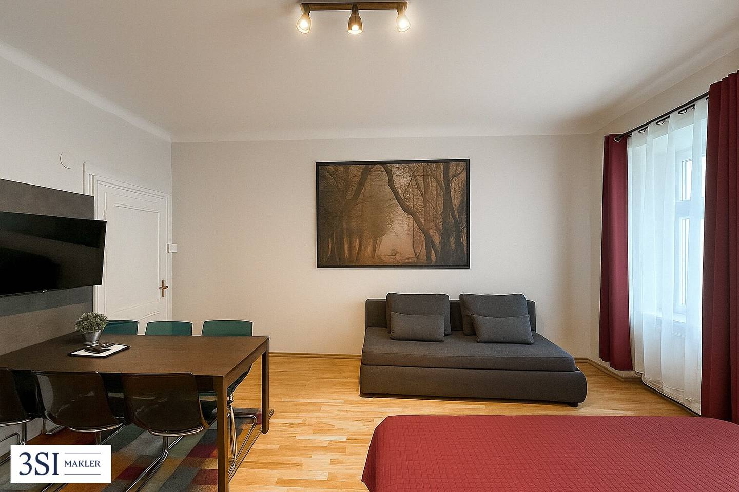 Immobilienbild 4