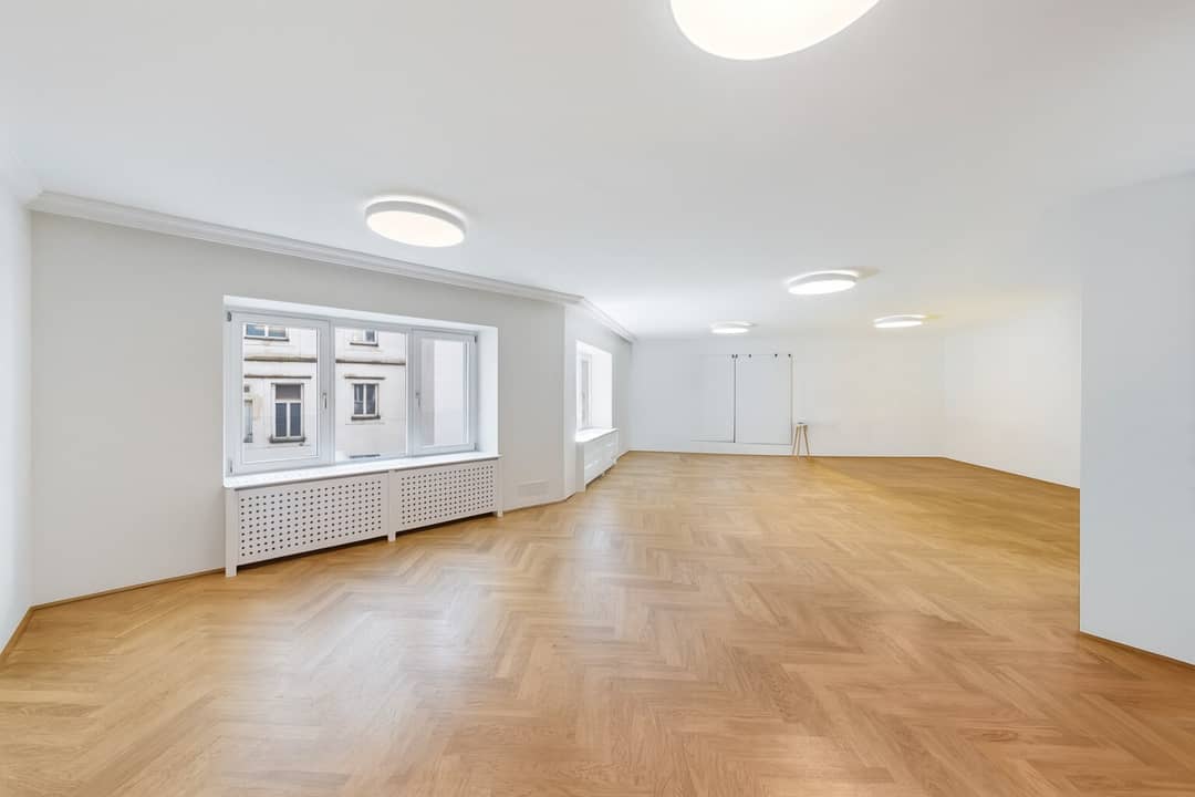 Immobilienbild 4