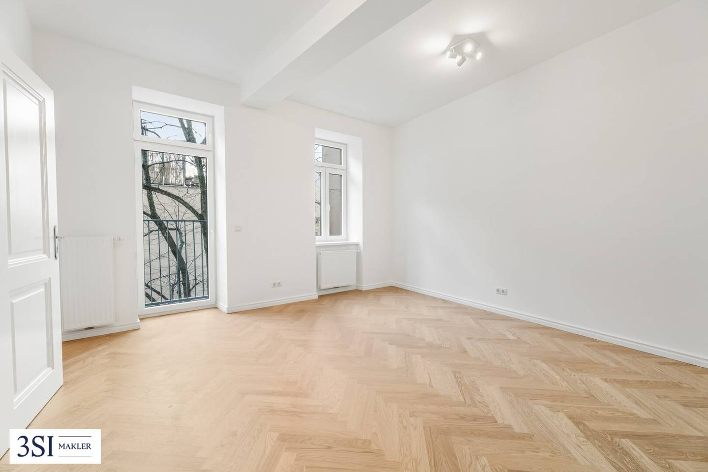 Immobilienbild 2