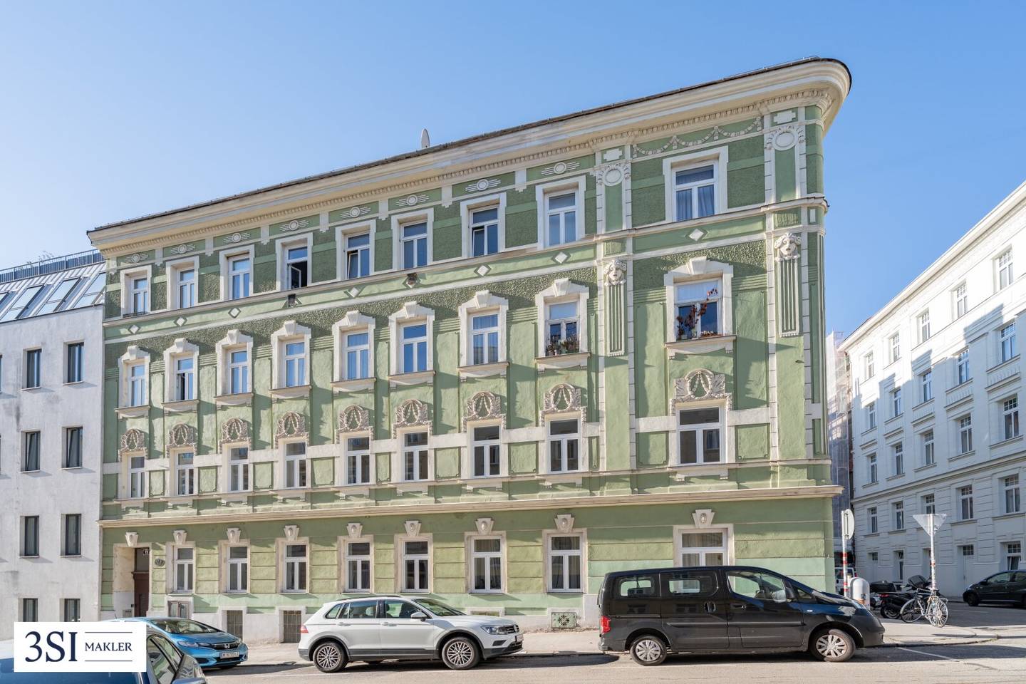 Top 2-3