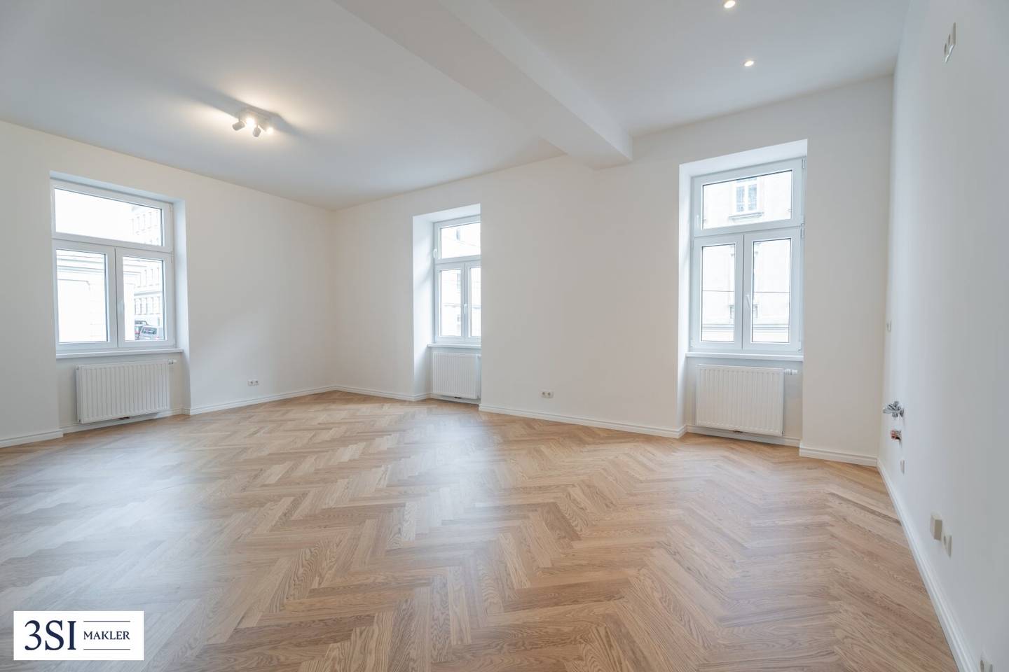 Immobilienbild 4