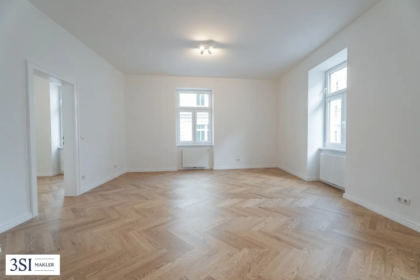 Immobilienbild 4