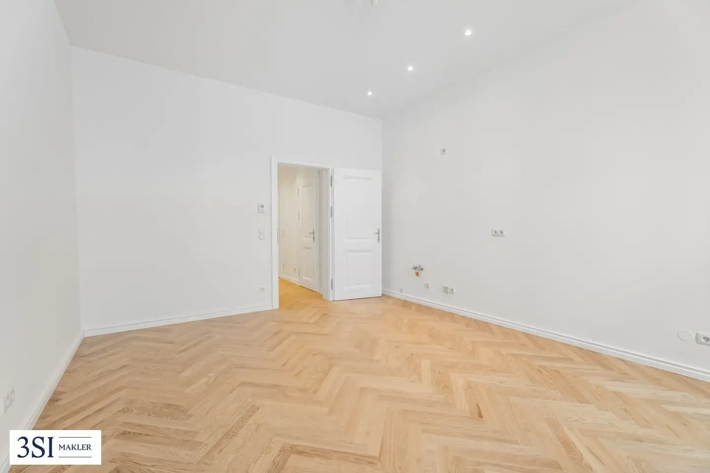 Immobilienbild 4