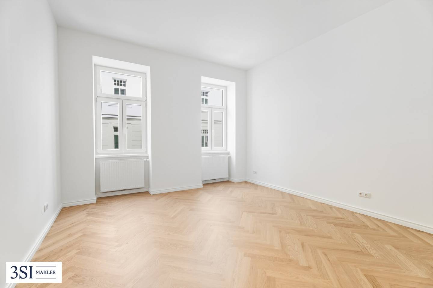 Immobilienbild 2