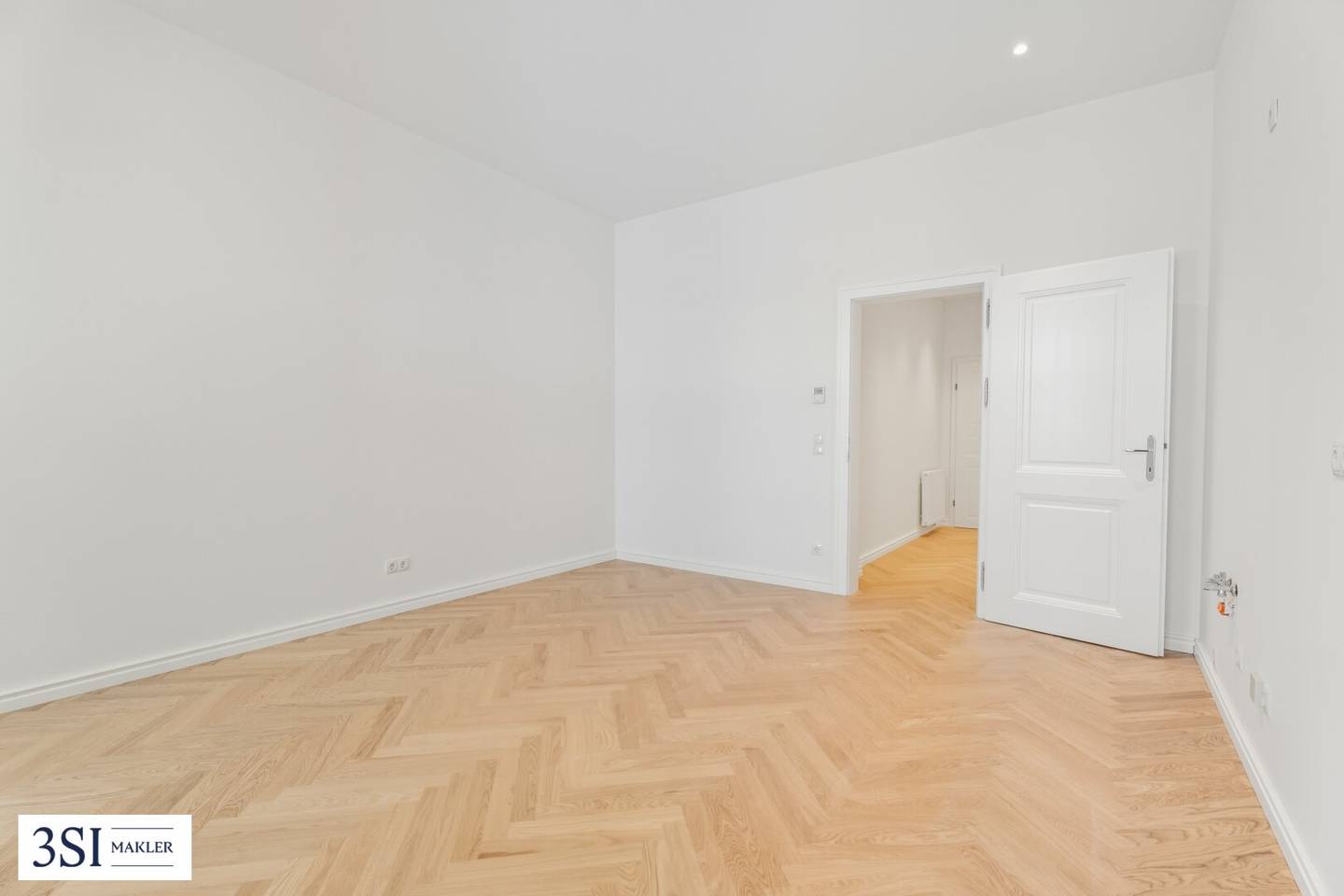 Immobilienbild 4