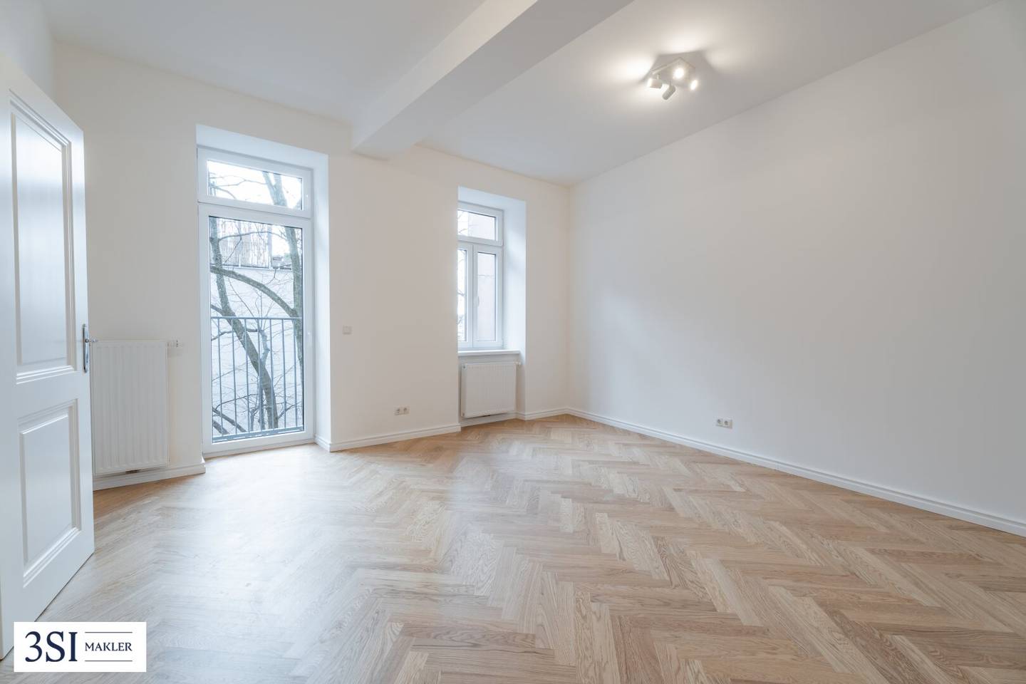 Immobilienbild 3